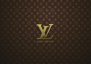 奢侈品大牌 Louis Vuitton 包包低至2.9折!