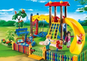 德国百年经典玩具品牌百乐宝 Playmobil 黑五大促!全场最低3.7折!