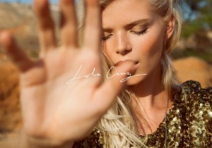 西班牙鞋履品牌 Lola Cruz & Bibi Lou全场3.4折！闪购！