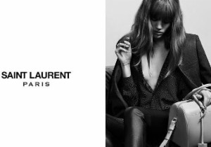 法国知名的时尚品牌圣罗兰YSL 全场6折起+满69欧8折! 收泫雅同款圆管唇膏 反转巴黎香 女人味满满!星星圆管到手14欧!