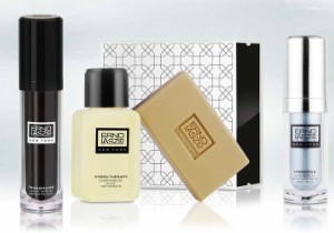 好莱坞传奇护肤,赫本和梦露的最爱奥伦纳索 ERNO LASZLO 6.5折!特价!