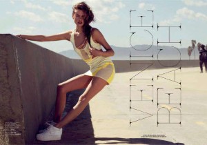 专业运动时尚品牌 Venice Beach 5折！特价！