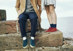 耐穿且舒适的英伦百年鞋履品牌 Clarks 7折!特价!
