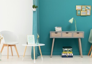 北欧极简风格家具 Scandinavie全场3.8折！