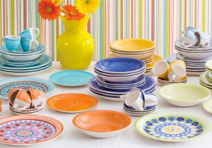 意大利百年高品质瓷器 Tognana Veepee最新闪购活动！！