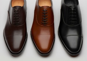 意大利时尚鞋类品牌 Scarosso 纯手工制作，给你不一样的体验 vente-privee最新闪购活动！！