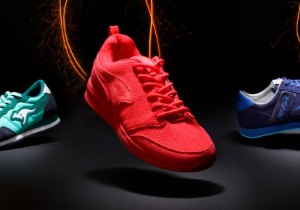 国际时尚运动品牌 有口袋的品牌 KangaROOS全场4折！