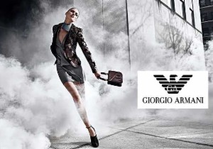 Emporio Armani，原价279欧，到手179.12欧