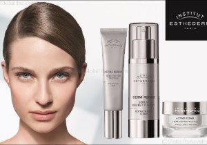 法国中高端小众美容护肤品牌雅诗敦 Institut Esthederm 全场8折!收玻尿酸精华真细胞水面霜!细胞水喷雾到手16欧!