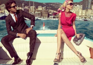 顶级设计师时尚品牌菲拉格慕 Salvatore Ferragamo 30折！特价！