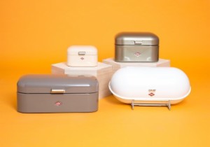 德国高端家居用品品牌 WESCO 全场低至5折！