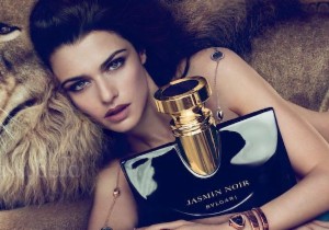 世界第三大珠宝品牌宝格丽 BVLGARI 4.3折！特价！