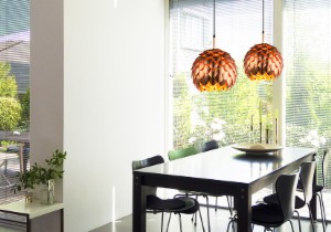 奥地利知名灯饰品牌 GLOBO Veepee最新闪购活动！！