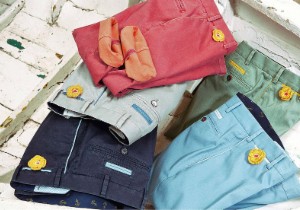 德国高级裤装品牌 HILTL Veepee最新闪购活动！！