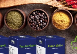 100%纯天然 德国制造保健品品牌贝拉赛尔 Belacell全场7.5折！特价！