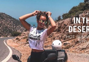 Trueprodigy 男女服饰全场低至4折！