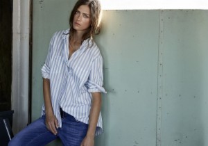 意大利高端顶级女装品牌卡拉蒂拉 Caractere vente-privee最新闪购活动！！