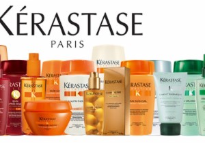 世界顶级专业护发品牌巴黎卡诗Kérastase 7折!收全新版防脱洗发、安瓶!防脱发膜到手33欧!