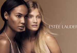 雅诗兰黛 Estée Lauder 618大促!全场满50欧75折!