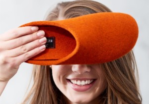 德国百年手工家居鞋品牌 Haflinger全场5折！闪购！