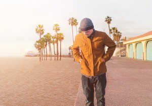 澳大利亚运动休闲品牌 Quiksilver全场4折！