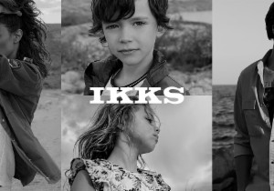 法国著名时尚品牌 IKKS Veepee最新闪购活动！！