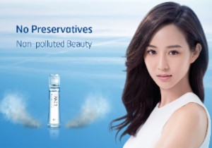 FANCL Supplement HTC Collagen 三肽美肌胶原蛋白 180粒 30天用量，现在到手30.6欧！！特价！