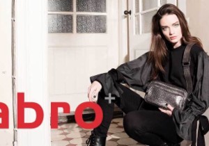 来自德国的轻奢皮具品牌 abro+ 特价！ 65.99欧起！特价！