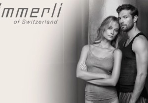 瑞士高级内衣品牌 Zimmerli Veepee最新闪购活动！！