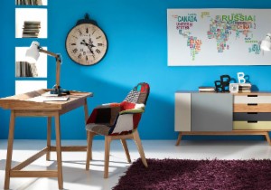 意大利时尚现代家具品牌 Tomasucci Veepee最新闪购活动！！