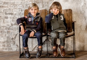 美国马球协会 US Polo Assn. 男女童装全场3.7折！