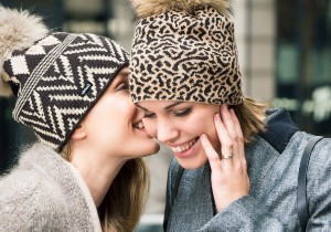 奥地利时尚运动品牌北极熊 Eisbär vente-privee最新闪购活动！！