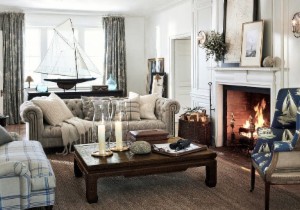 美国顶级奢侈家居饰品品牌拉夫劳伦 Ralph Lauren Home Veepee最新闪购活动！！