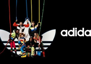 运动大牌阿迪达斯 Adidas 男女运动服饰 运动鞋 球鞋全场低至3折!