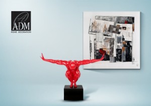 意大利唯美家居品牌 Arte dal Mondo Veepee最新闪购活动！！