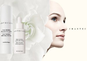 法国的顶级植物美妆品牌香缇卡Chantecaille 7.8折!特价!