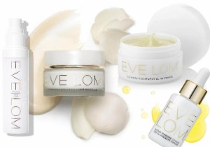 英国护肤品牌 Eve Lom 4.2折!特价!