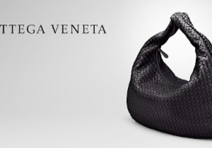 意大利爱马仕葆蝶家 Bottega Veneta 7.5折！特价！