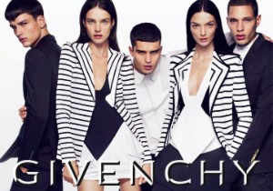 法国时尚大牌纪梵希 GIVENCHY 6折!特价!