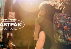世界著名的专业包囊及器材EASTPAK Veepee最新闪购活动!!