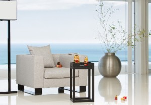 德国知名家居品牌 Lambert Veepee最新闪购活动！！