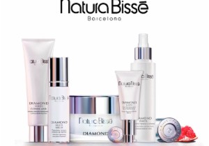 西班牙皇室护肤品牌悦碧施 Natura Bissé 7.5折!特价!