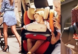 德国赛百思 CYBEX Veepee最新闪购活动！！