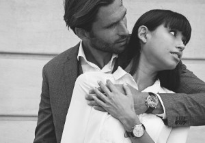 高颜值高品位高性价比！法国小众腕表品牌 William L. 1985手表3.2折！特价！