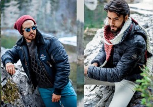 加拿大著名户外品牌挪威地理 Geographical Norway Veepee最新闪购活动!!