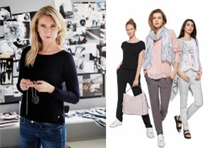 德国著名设计师品牌 Jette vente-privee最新闪购活动！！