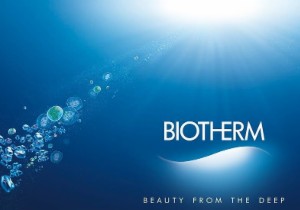 欧莱雅旗下高端护肤品品牌碧欧泉Biotherm 5.4折+折上8.3折!特价!
