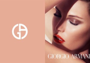 高端品牌 Giorgio Armani 阿玛尼彩妆 年终大促！全场正价7折优惠码！