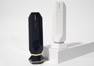 以色列专利抗衰老美容仪品牌TriPollar 7折！特价！