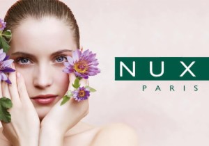 法国纯植物美容品牌欧树 NUXE 7.3折!特价!